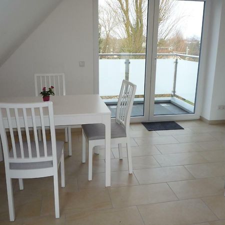 Appartement Mit Aussicht Muelheim an der Ruhr Luaran gambar